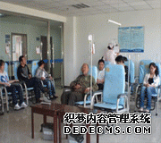 如何防治卵巢囊肿