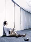 生活方式改变让单身女也会患妇科病-人民网