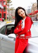 卵巢癌转移会去哪些地方？