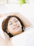 子宫内膜炎的症状表现