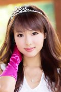 无痛人流后如何保养