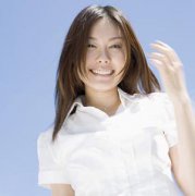 子宫内膜异位症的不孕与怀孕