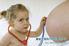 【专家答疑】人流后最适合什么时间怀孕？